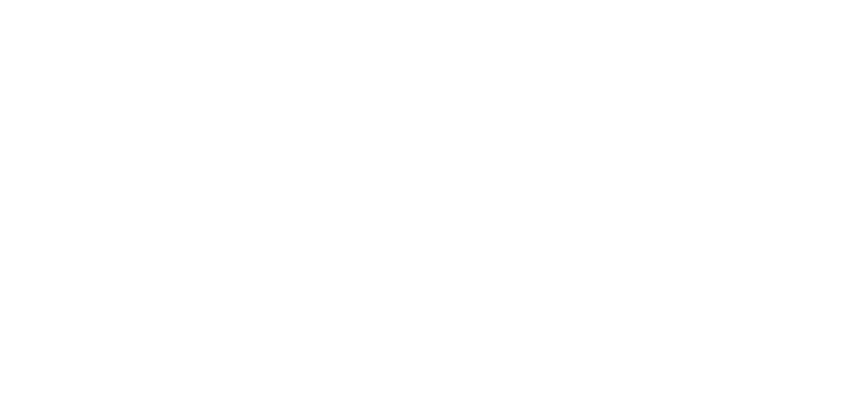 The Ursitti Group Logo